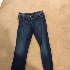 else jeans